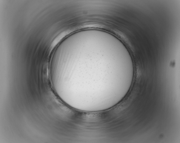 X0000112791274200909111203