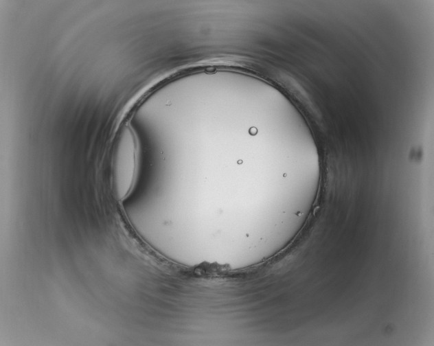 X0000112791276200909111203