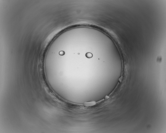 X0000112791279200909111203