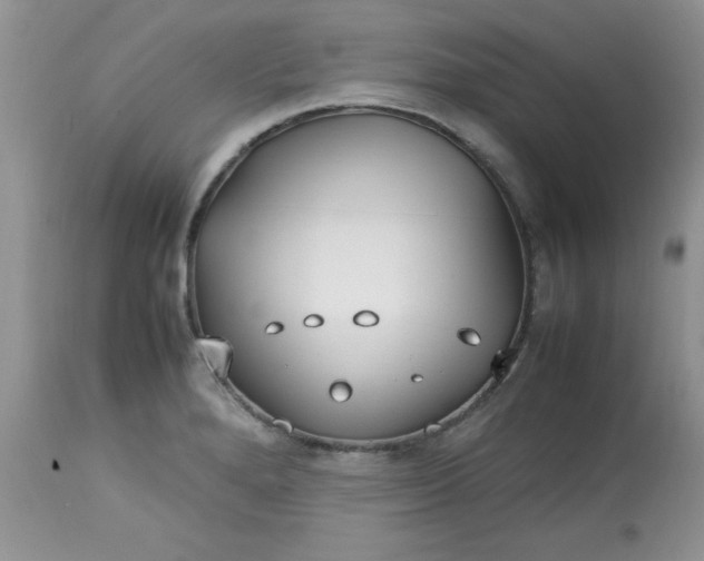 X0000112791280200909111203