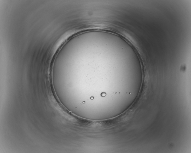 X0000112791283200909111203