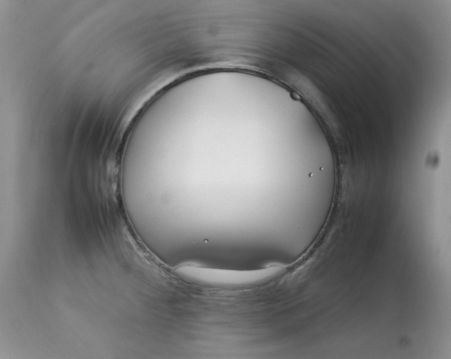 X0000112791284200909111203