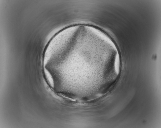 X0000112791287200909111203