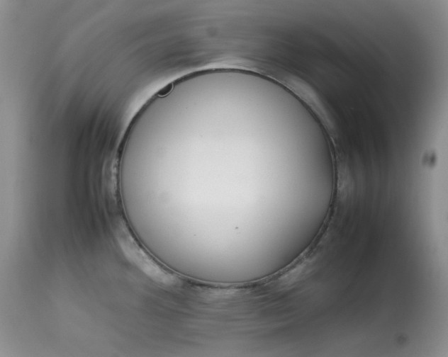 X0000112791292200909111203