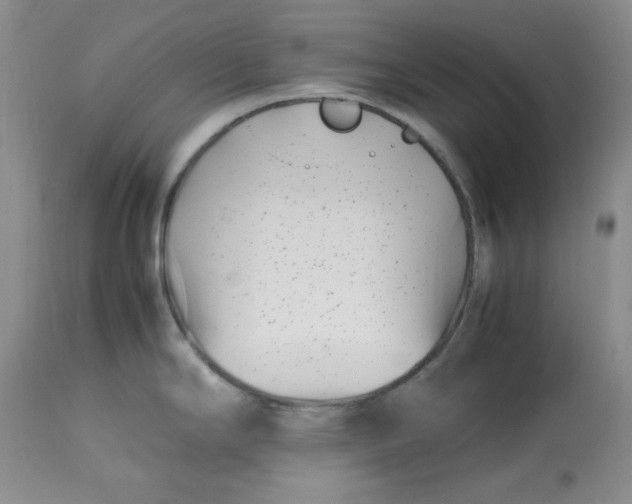 X0000112791294200909111203