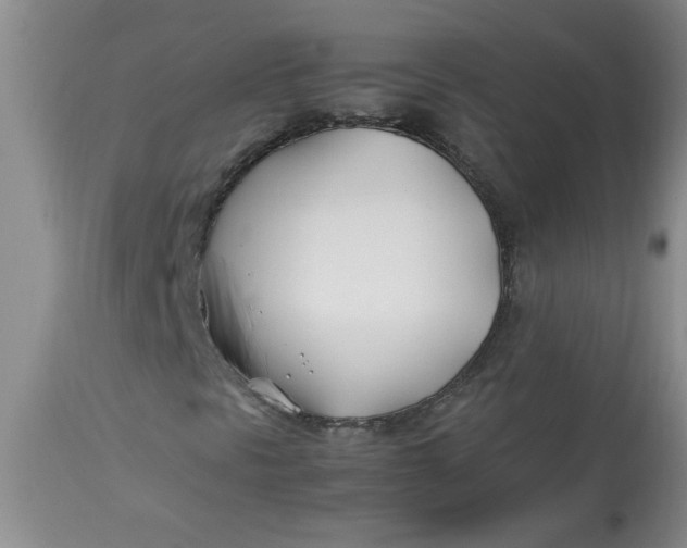 X0000112791297200909111202