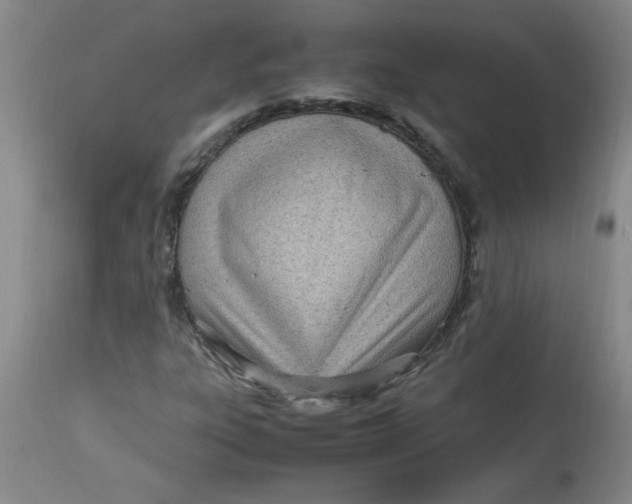 X0000112791303200909111202