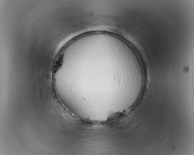 X0000112791316200909111202