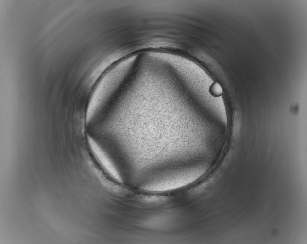 X0000112791321200909111202