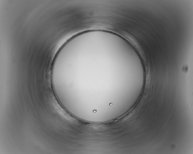 X0000112791340200909111203