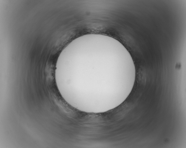 X0000112791346200909111202