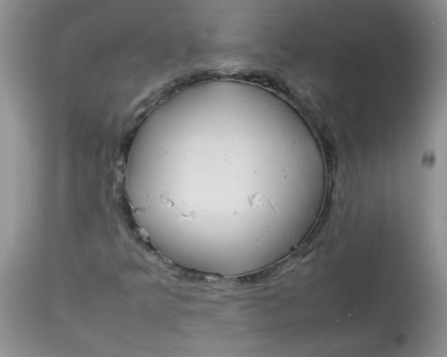 X0000112791349200909111202