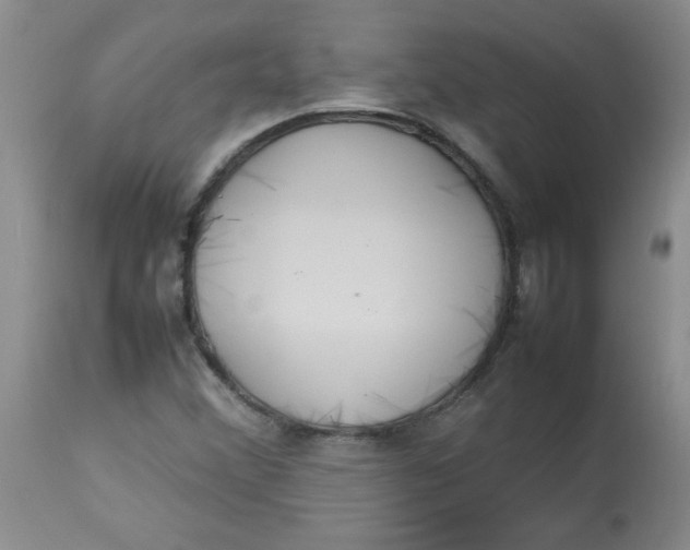 X0000112791356200909111202