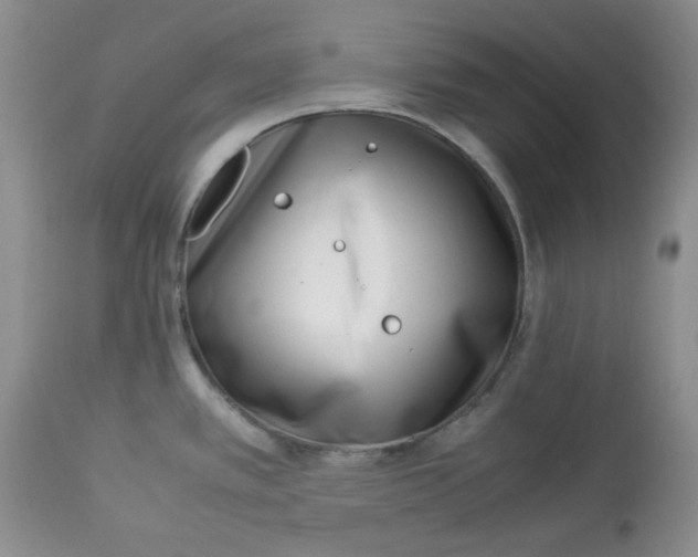 X0000112791389200909111201