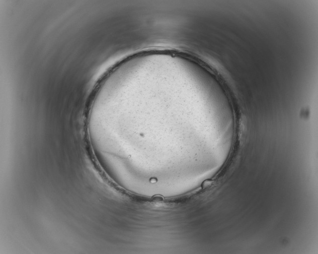 X0000112791412200909111201