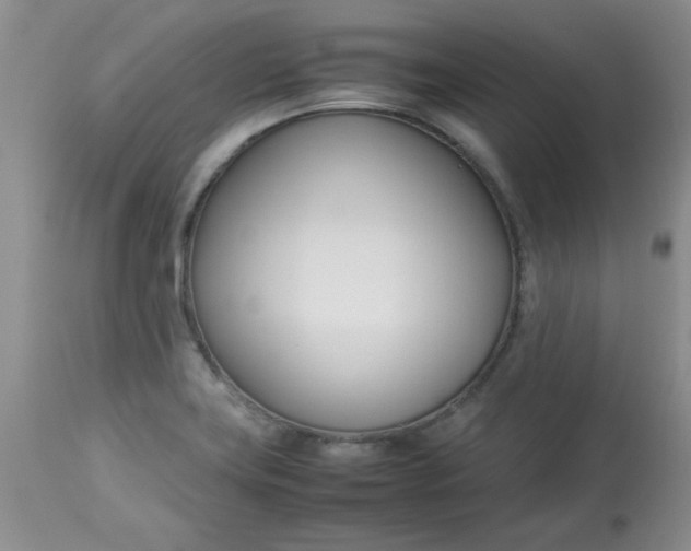 X0000112791419200909111201