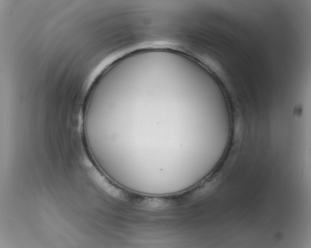 X0000112791420200909111201