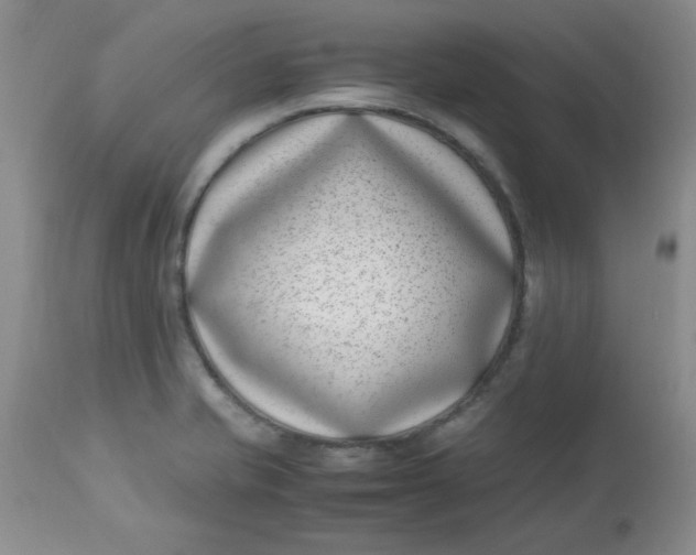 X0000112791421200909111201