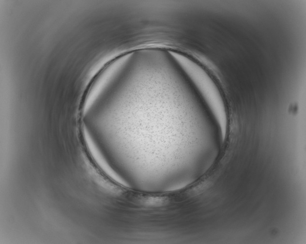 X0000112791423200909111201