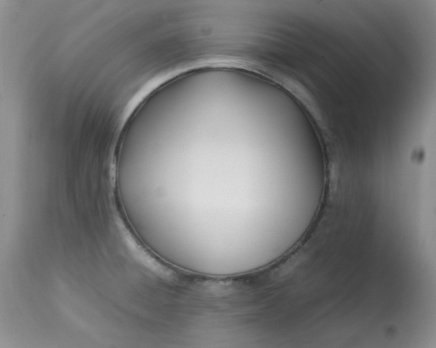 X0000112791428200909111201