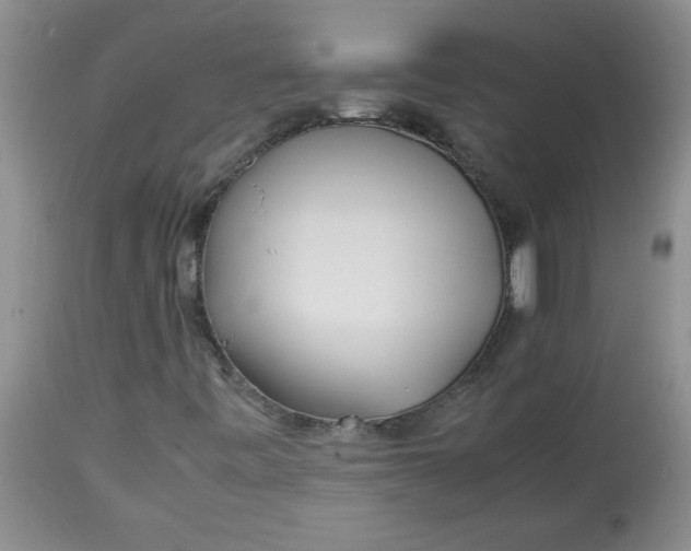 X0000112791443200909111200