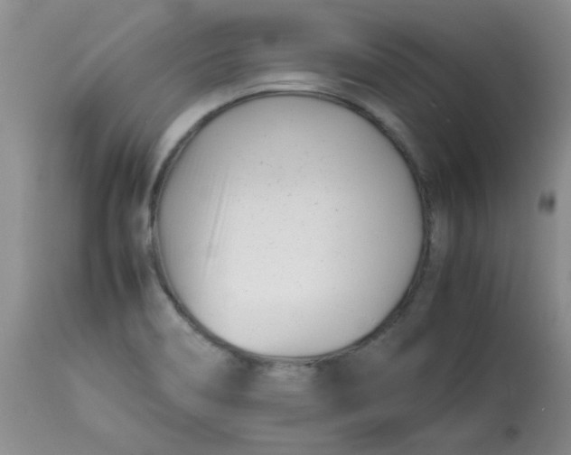 X0000112791466200909111200