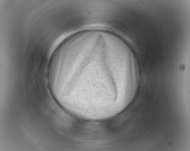 X0000112791470200909111200