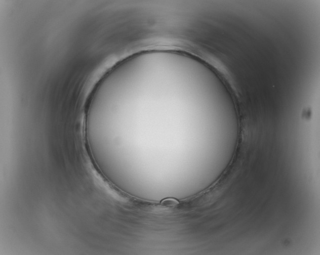 X0000112791472200909111200