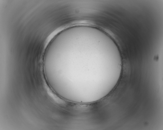 X0000112791474200909111200