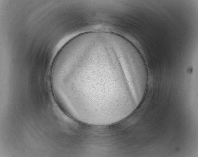 X0000112791486200909111200