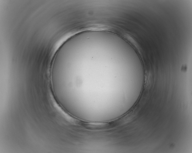 X0000112791487200909111200