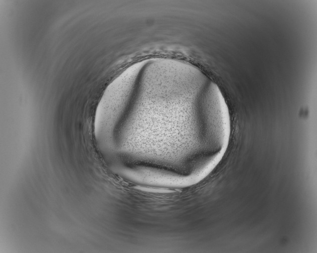 X0000112791489200909111159