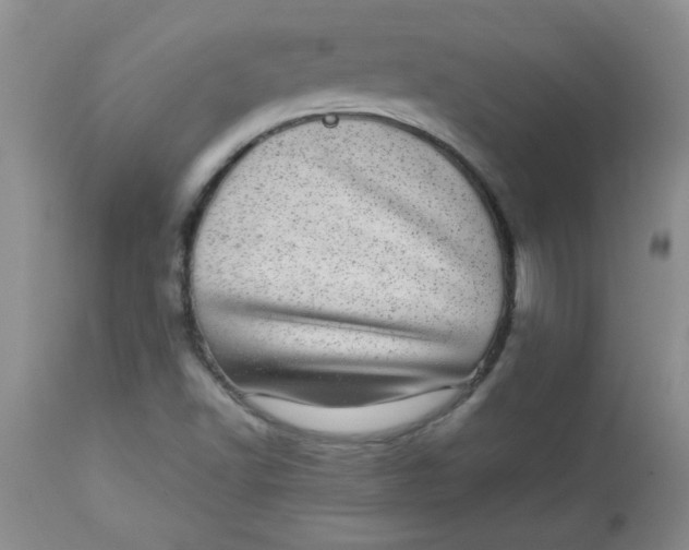 X0000112791502200909111159