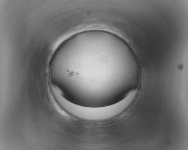 X0000112791519200909111159