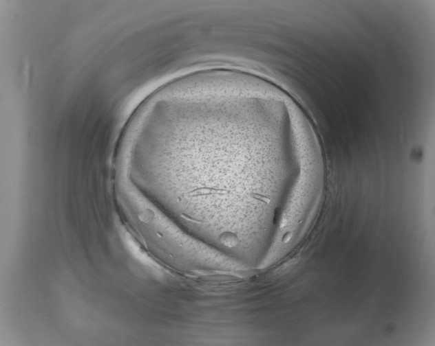 X0000112791535200909111200