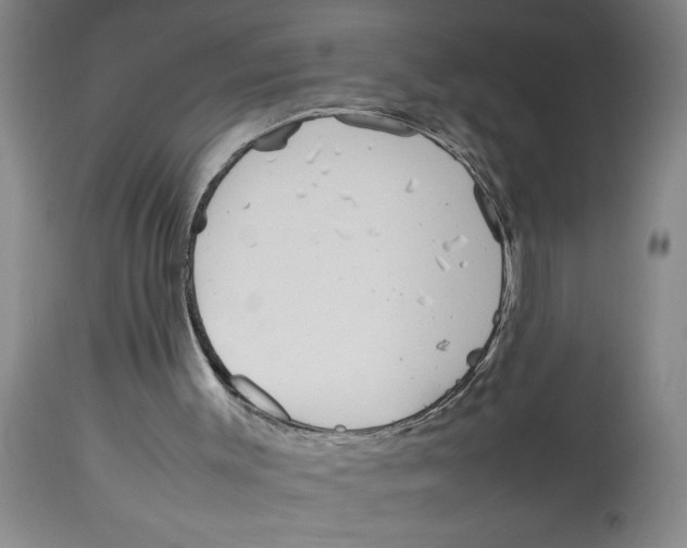 X0000112790003200909181524