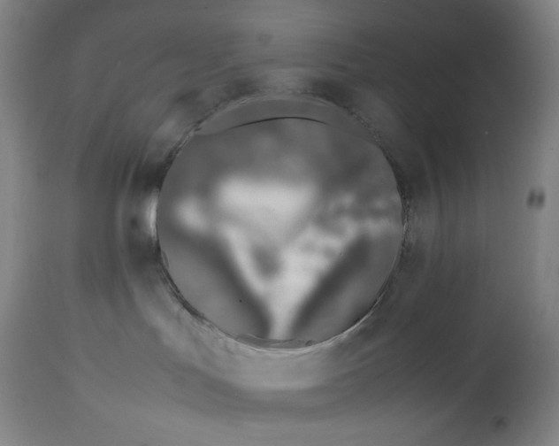 X0000112790047200909181523