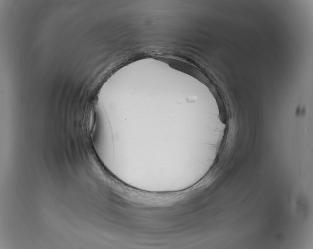 X0000112790048200909181523