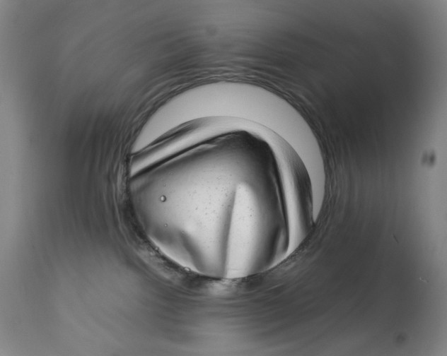 X0000112790092200909181523