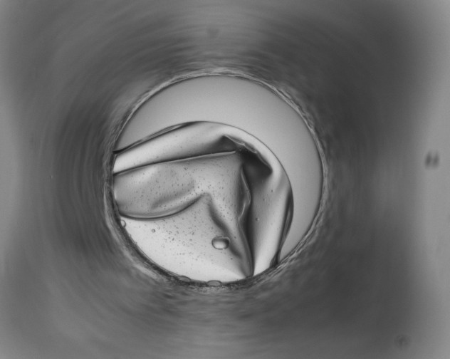 X0000112790097200909181523