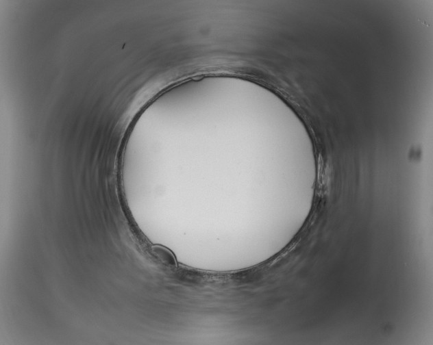 X0000112790099200909181523