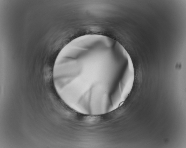 X0000112790135200909181522