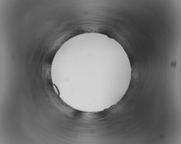 X0000112790141200909181522