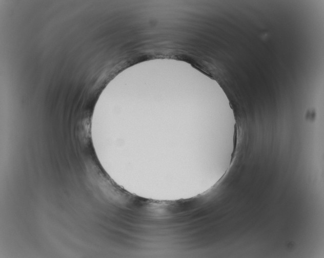 X0000112790190200909181522