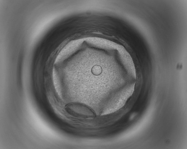 X0000112790191200909181522