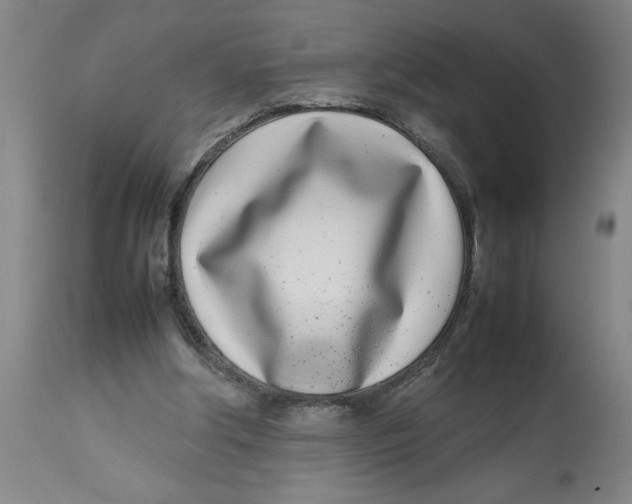 X0000112790202200909181521