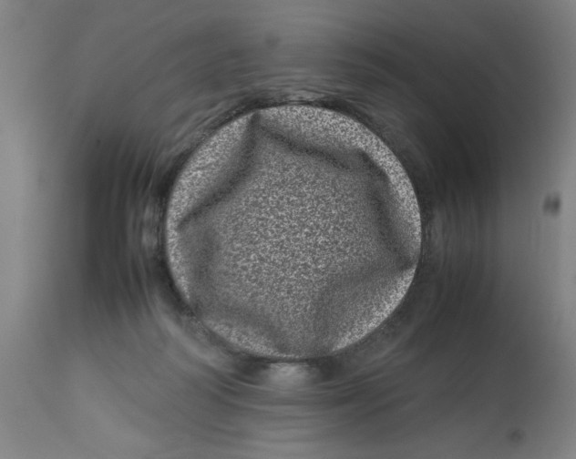 X0000112790218200909181521