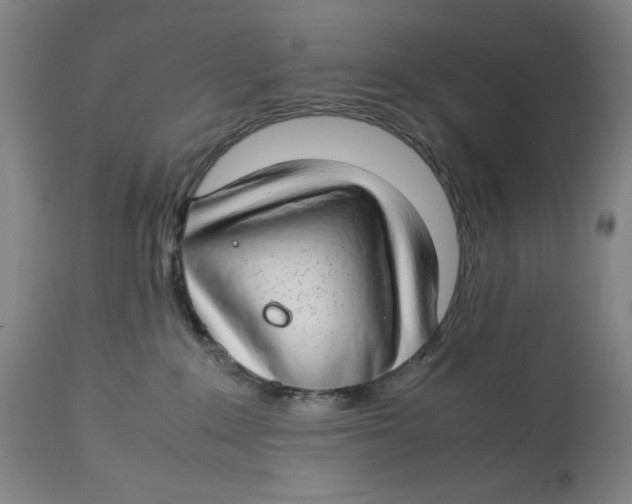 X0000112790235200909181521