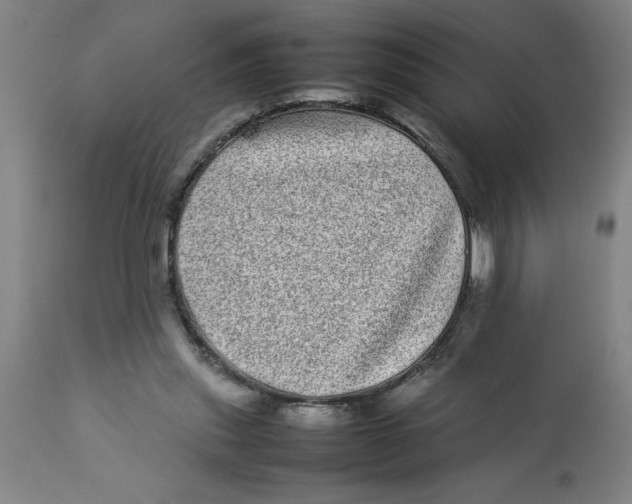 X0000112790253200909181520