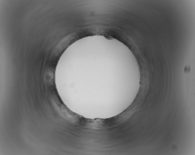 X0000112790288200909181521